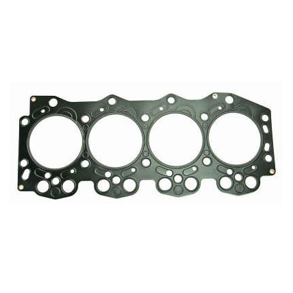 JUNTA CABECOTE K2700/BESTA GS 2.7
