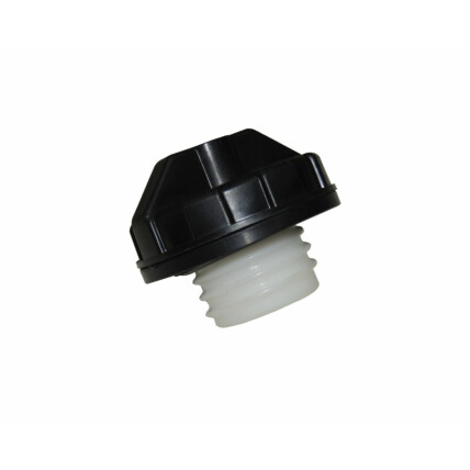 TAMPA TANQUE C/CHAVE K2500 ATE 012