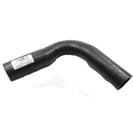 MANGUEIRA SUPERIOR RADIADOR BESTA GS 2.7/BONGO K2700