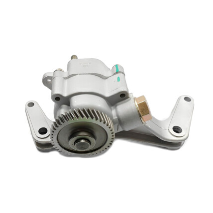 BOMBA OLEO BONGO K2700/BESTA GS 2.7
