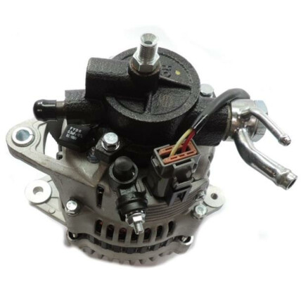 ALTERNADOR BESTA 90 AMPERES