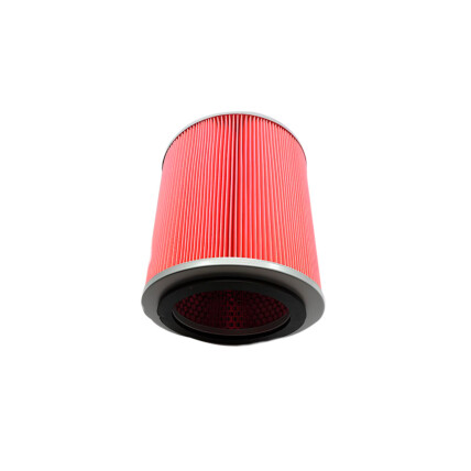 FILTRO AR BONGO 2700