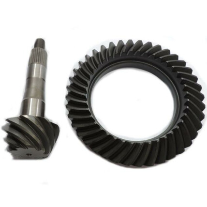 COROA E PINHAO BONGO K2500 9X40