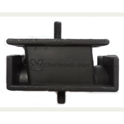 COXIM MOTOR LADO ESQUERDO/DIREITO BESTA GS 2.7/3.0, BONGO K2700