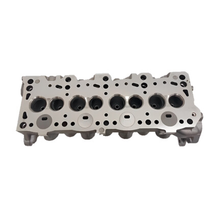 CABECOTE MOTOR BESTA 2.2
