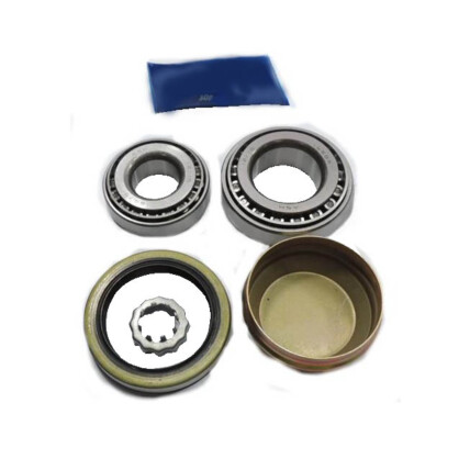 ROLAMENTO RODA DIANT KIT BESTA GS