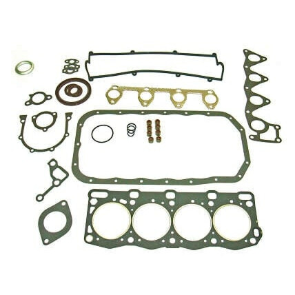 JUNTA MOTOR JG BESTA/TOPIC 2.2