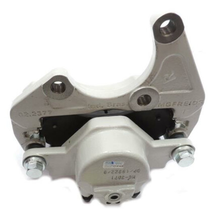 PINCA FREIO LD K2500/K270