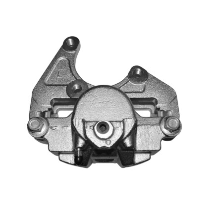 PINCA FREIO LE K2500/K270