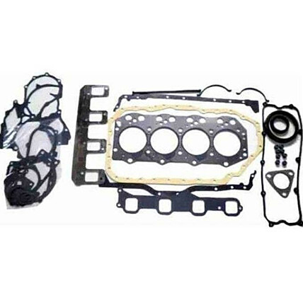 JUNTA MOTOR JOGO BESTA 2.7 93/98