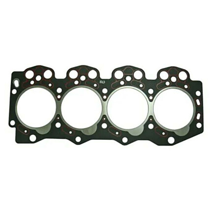 JUNTA CABECOTE METALOPACK BESTA GS 3.0 - GRANDE