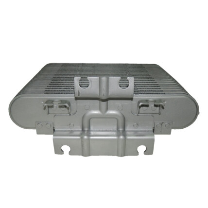 INTERCOOLER BONGO K2500 2006/012