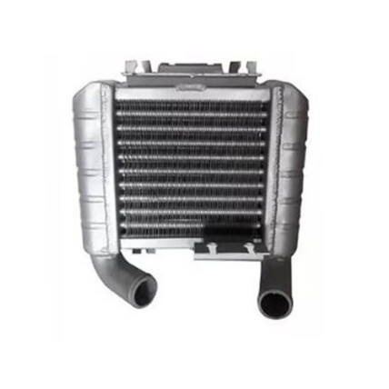INTERCOOLER BONGO K2500