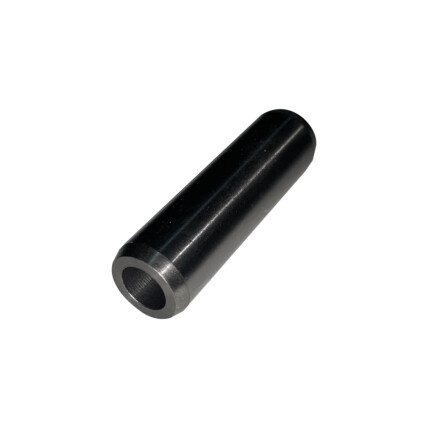 GUIA VALVULA ADM/ESC BESTA 3.0 GS