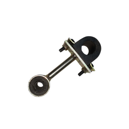 BIELETA DIANTEIRA COMPLETA BESTA GS 3.0