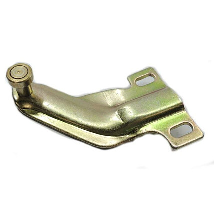 GUIA SUPERIOR PORTA LATERAL BESTA GS