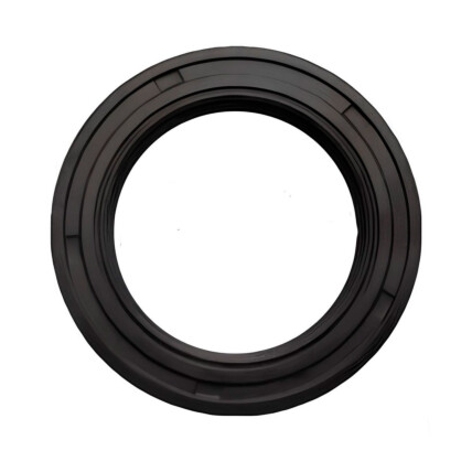 RETENTOR POLIA BESTA GS 2.7/3.0, BONGO 2.7