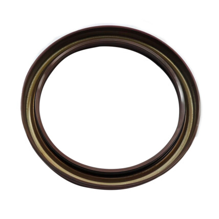 RETENTOR VIRABREQUIM TRASEIRO BESTA/TOPIC/BONGO/H100