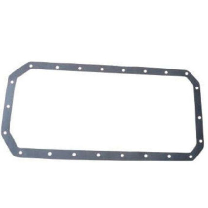 JUNTA CARTER FIBRA BESTA GS 2.7/3.0, BONGO K2700