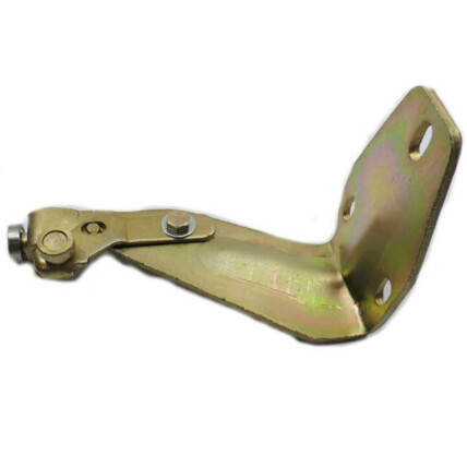 GUIA INFERIOR PORTA LATERAL BESTA GS