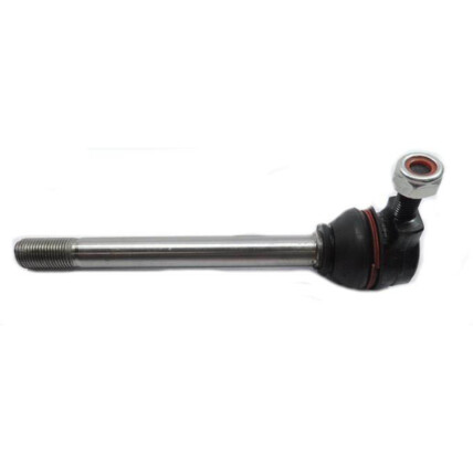PIVO DROP SUSPENSAO BESTA GS