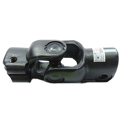 JUNCAO COLUNA DIRECAO BONGO K2500/K2700, BESTA GS 2.7/3.0
