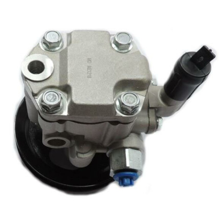 BOMBA HIDRAULICA K2700/BESTA GS