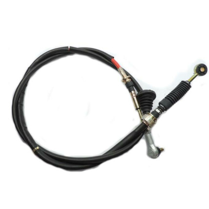 CABO SELETOR BESTA GS 98/04