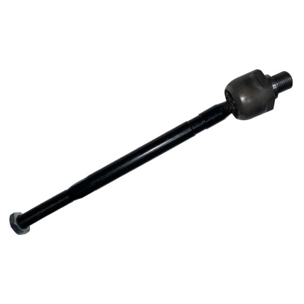 BARRA AXIAL BESTA GS/BONGO K2500/K2700 - ROSCA FINA