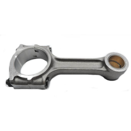 BIELA MOTOR BESTA GS 3.0/TOPIC 2.7