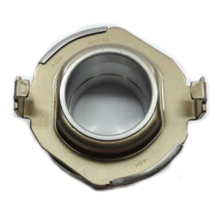ROLAMENTO EMBREAGEM BESTA GS/K2700