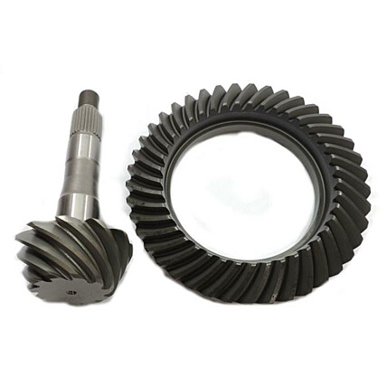 COROA E PINHAO BONGO K2700 11X41