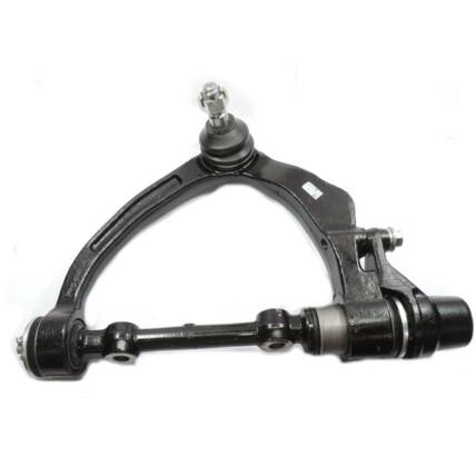 BANDEJA SUPERIOR DIANTEIRA ESQUERDA BONGO K2500