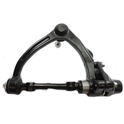 BANDEJA SUPERIOR DIANTEIRA DIREITA BONGO K2500