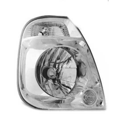 FAROL LADO DIREITO BONGO K2700