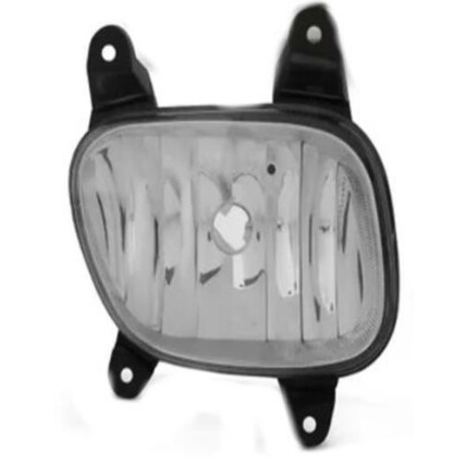 FAROL AUXILIAR LADO DIREITO BONGO K2700