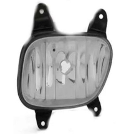 FAROL AUXILIAR LADO ESQUERDO BONGO K2700
