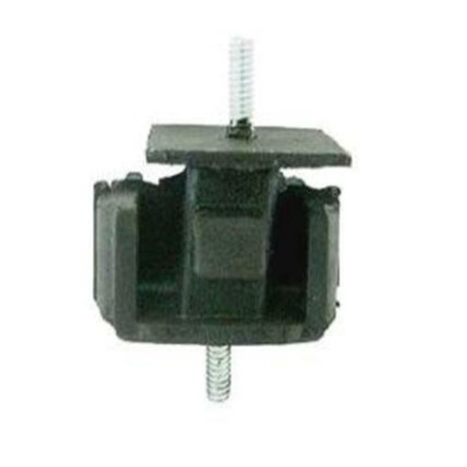 COXIM CAMBIO BESTA GS 2.7/3.0, BONGO K2500/K2700