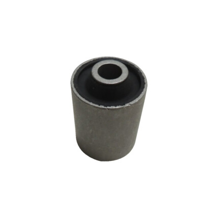 BUCHA BANDEJA TRASEIRA BESTA GS 48MM