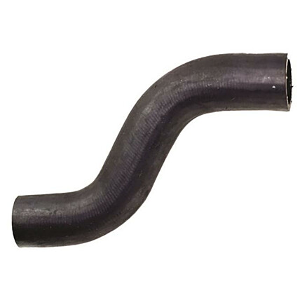 MANGUEIRA SUPERIOR RADIADOR BONGO K2500