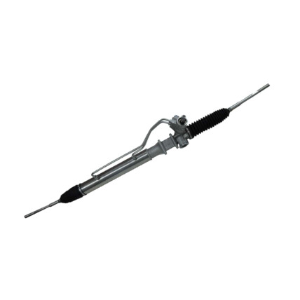 CAIXA DIRECAO HIDRAULICA BESTA GS/BONGO K2700