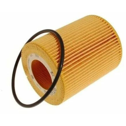 FILTRO OLEO DISCOVERY
