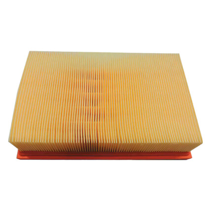 FILTRO AR FREELANDER