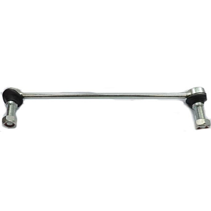 BIELETA DIANTEIRA ESQUERDO RANGE ROVER 05/13