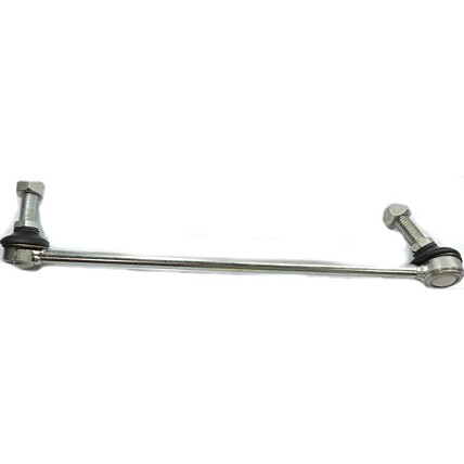 BIELETA DIANTEIRA DIREITO RANGE ROVER 05/13