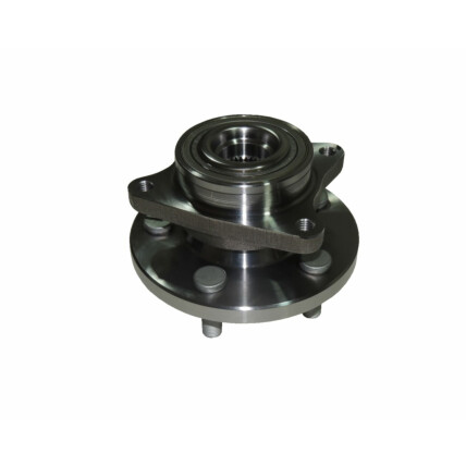 CUBO RODA DIANTEIRO DISCOVERY/RANGE ROVER SPORT