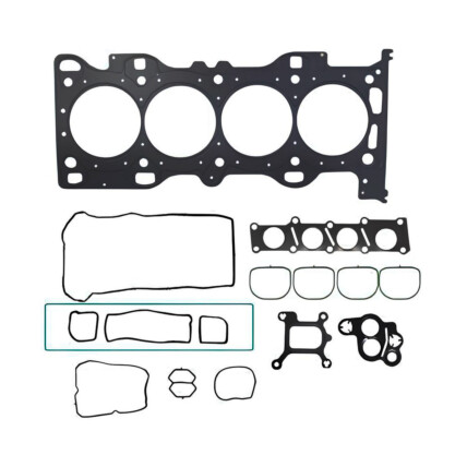 JUNTA MOTOR JG FREELANDER 3.2 06/1