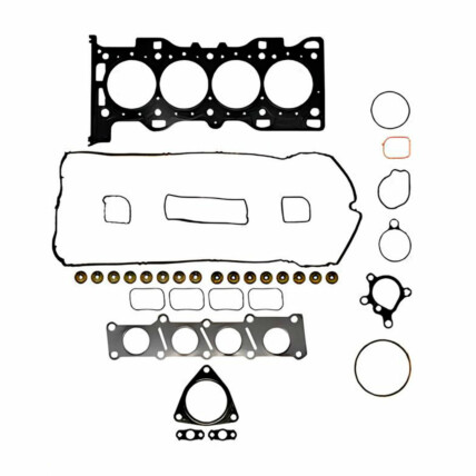 JUNTA MOTOR JG FREELANDER/EVOQUE