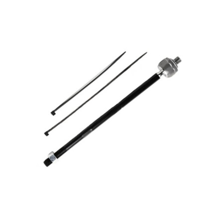 BARRA AXIAL LADO ESQUERDO DISCOVERY III / IV