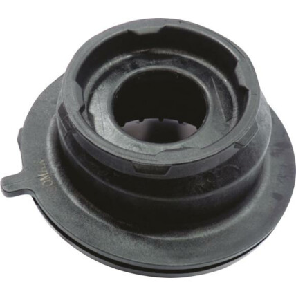 ROLAMENTO AMORTECEDOR DIANTEIRO FREELANDER/EVOQUE/DISCOVERY/FUSION/VOLVO S60/S80/V60/V70/XC60/XC70